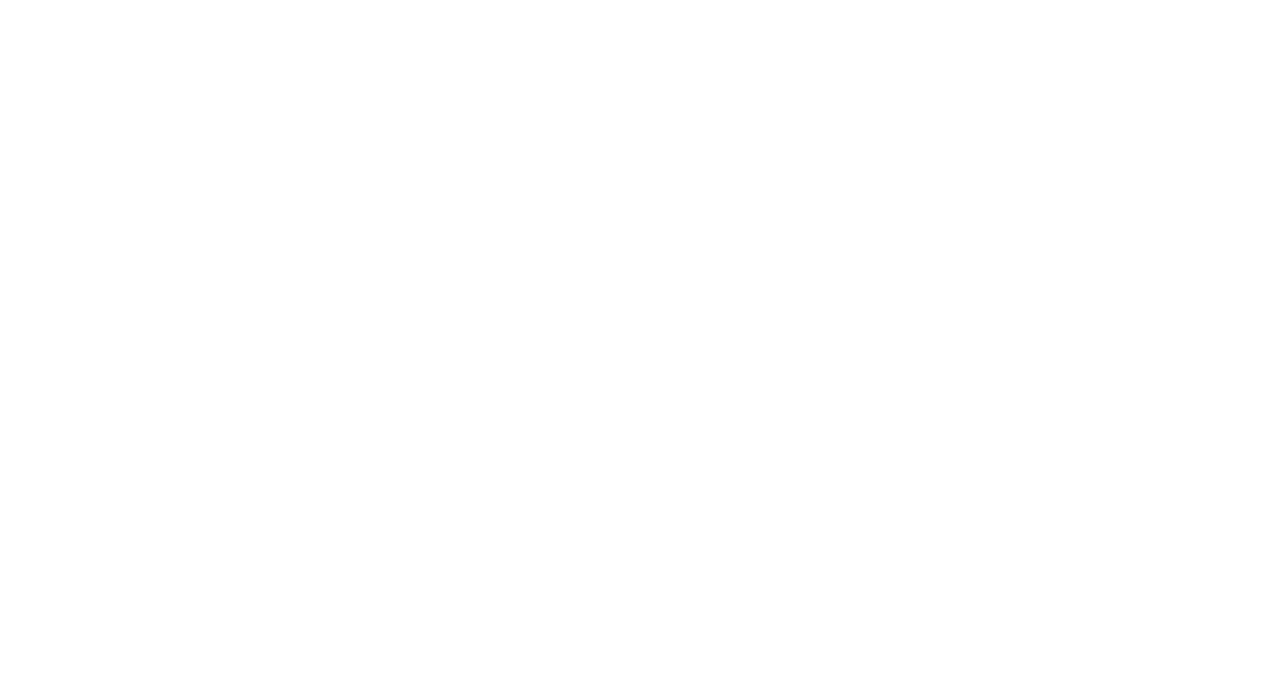 clínica dental en Barcelona y Gavá, dentista en Barcelona y Gavá.
