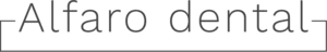 clínica dental en Barcelona y Gavá, dentista en Barcelona y Gavá.