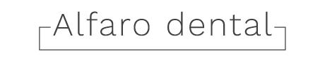 Clínica Dental Alfaro - Clínicas Dentales en Barcelona y Gavà