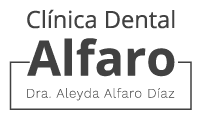Clínica Dental Alfaro - Clínicas Dentales en Barcelona y Gavà