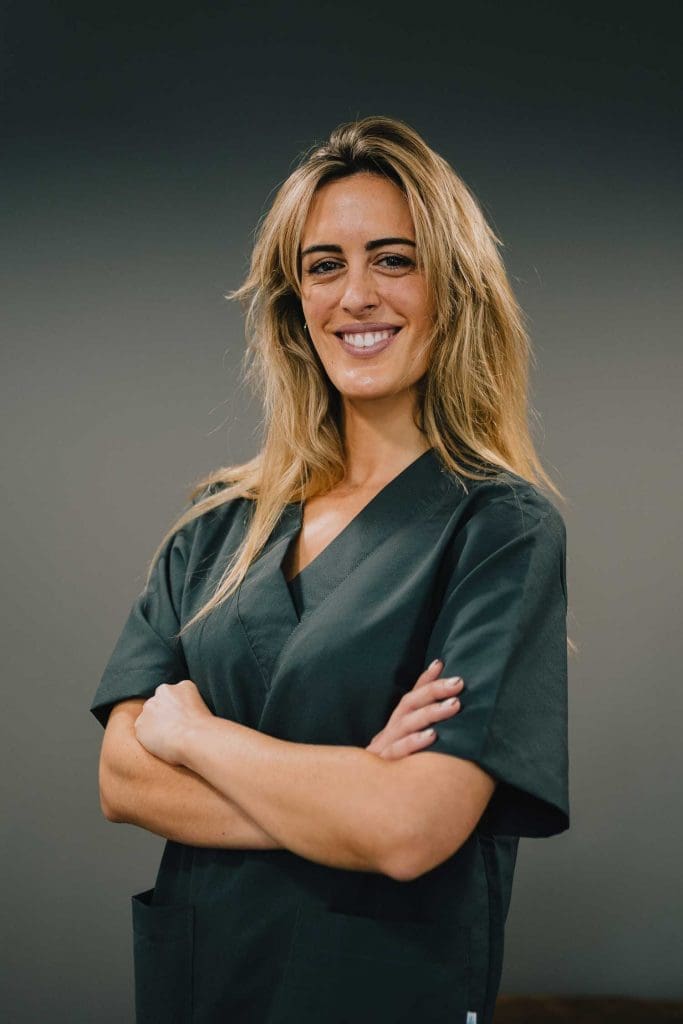clínica dental en Barcelona y Gavá, dentista en Barcelona y Gavá.
