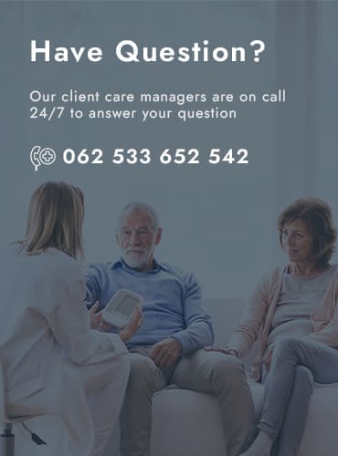 call banner - Clínica Dental Alfaro Canet Espinoza