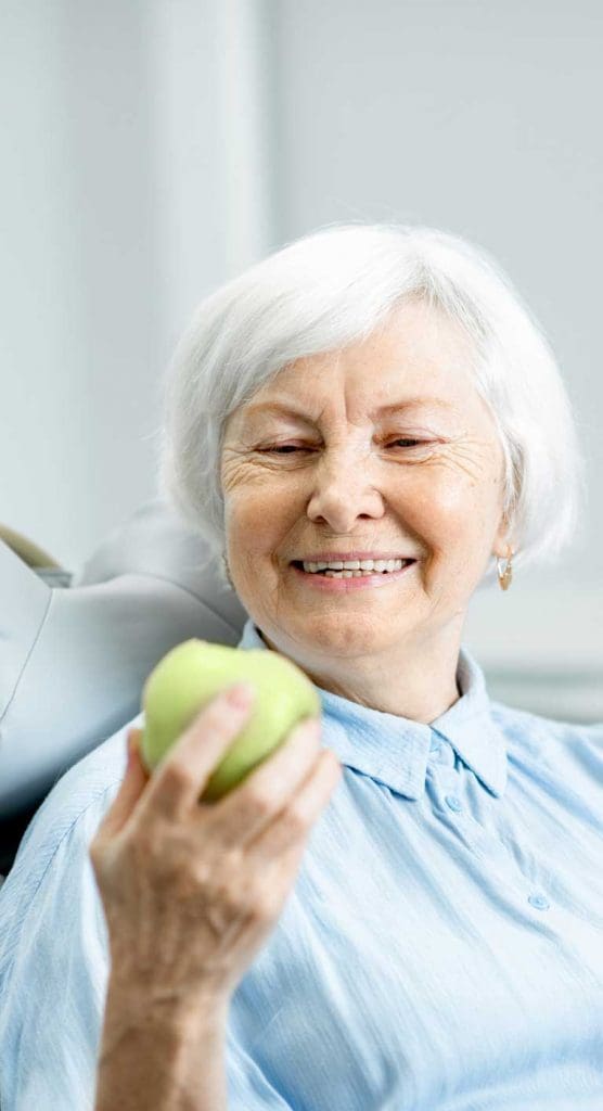 implantología oral en Barcelona y Gavá, dentista en Barcelona y Gavá, clínica dental en Barcelona y Gavá.