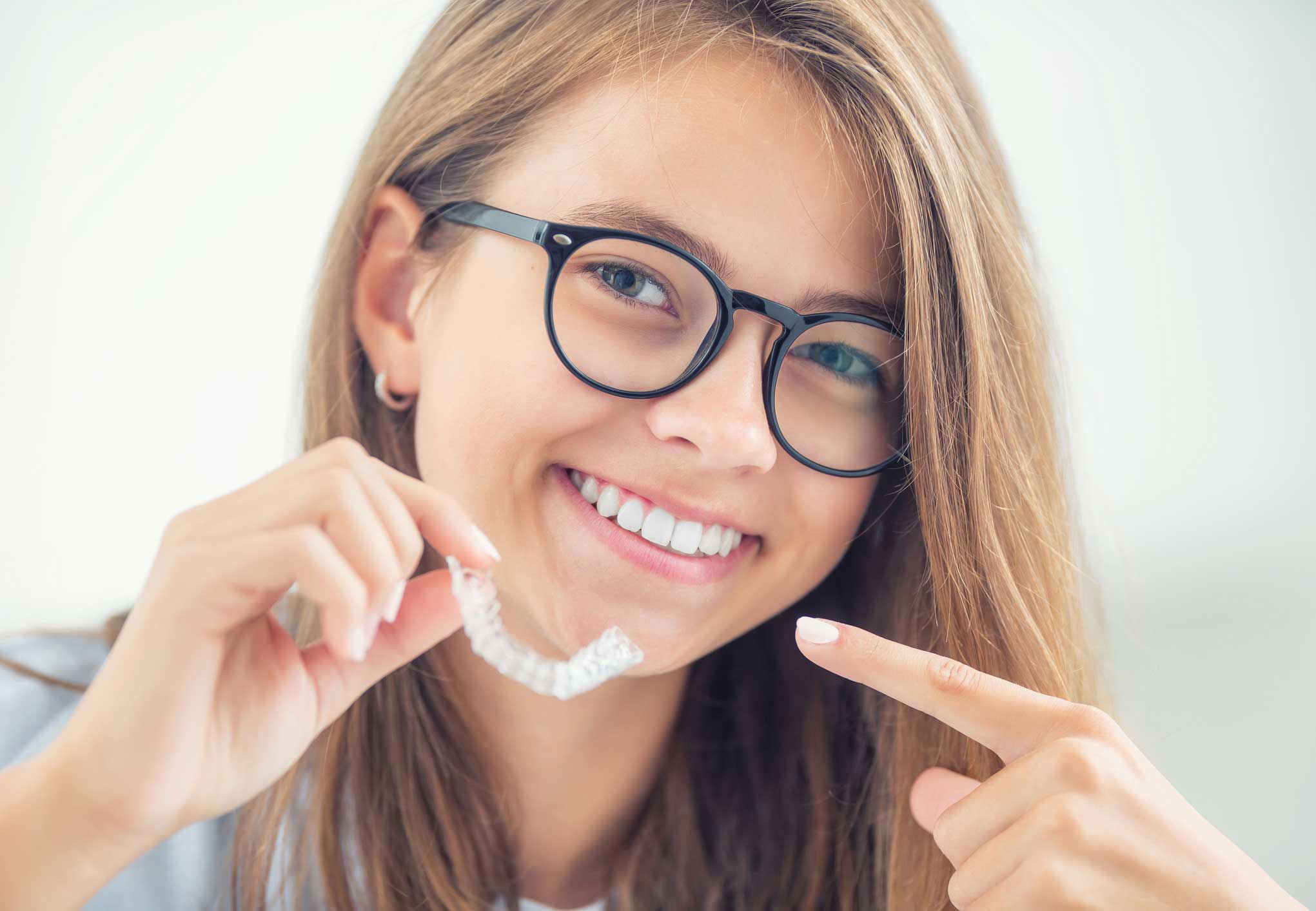 ortodoncia en Barcelona y Gavá, dentistas en Barcelona y Gavá, clínica dental en Barcelona y Gavá.