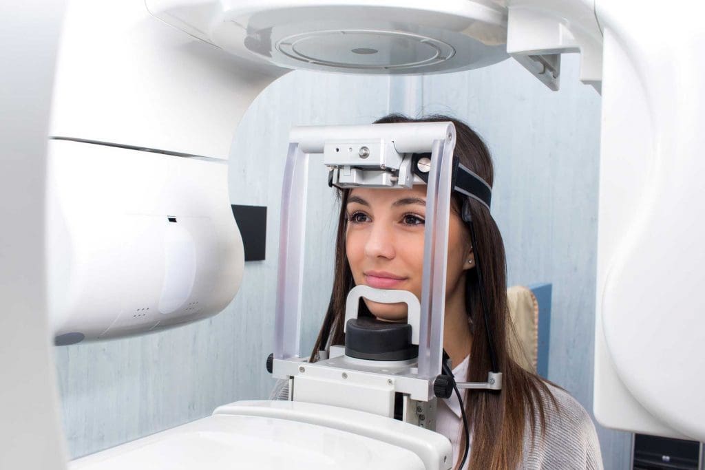 tecnología de vanguardia en Barcelona y Gavá, centro odontológico de referencia en Barcelona y Gavá, clínica dental en Barcelona y Gavá, dentista en Barcelona y Gavá.