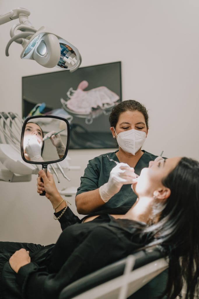 OGO09682 - Clínica Dental Alfaro Inicio